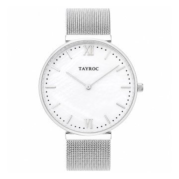 WOMEN WATCH TAYROC  TY150 (36MM)