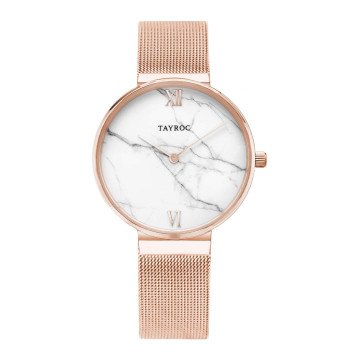 WOMEN WATCH TAYROC  TY152 (36MM)