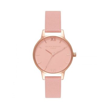 WOMEN WATCH OLIVIA BURTON  OB16MD77 (30MM)