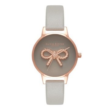 WOMEN WATCH OLIVIA BURTON  OB16VB04 (30 MM)