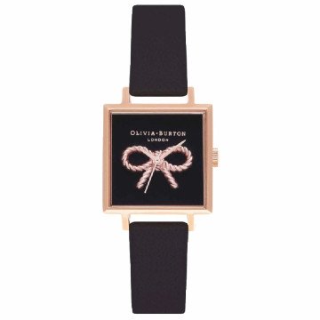WOMEN WATCH OLIVIA BURTON  OB16VB03 (22,5MM)