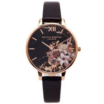 WOMEN WATCH OLIVIA BURTON  OB16CS01 (38 MM)