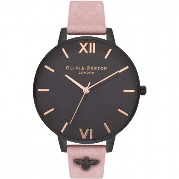 WOMEN WATCH OLIVIA BURTON  OB16ES09 (38 MM)