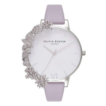 WOMEN WATCH OLIVIA BURTON  OB16CB05 (38 MM)
