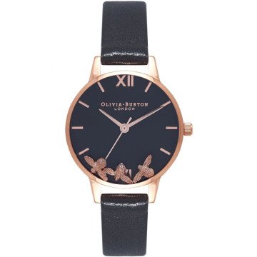WOMEN WATCH OLIVIA BURTON  OB16CH06 (30 MM)