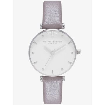 WOMEN WATCH OLIVIA BURTON  OB16AM144 (30 MM)