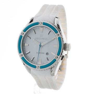 WOMAN WATCH FOLLI FOLLIE  WF0T027ZDL (42MM)