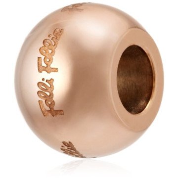 WOMAN TRINKET FOLLI FOLLIE 1P0T001R (2CM )