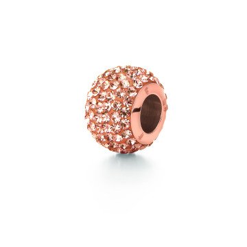 WOMAN TRINKET FOLLI FOLLIE 3P0T023RS (1CM )