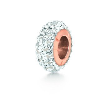 WOMAN TRINKET FOLLI FOLLIE 3P0T024RC (1CM )