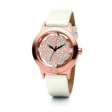 WOMAN WATCH FOLLI FOLLIE  WF0R057SS (35MM)