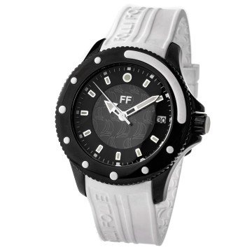 WOMAN WATCH FOLLI FOLLIE WF1Y002ZDW (42MM) WOMAN WATCH FOLLI FOLLIE WF1Y002ZDW (42MM)