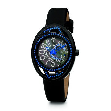 WOMAN WATCH FOLLI FOLLIE WF1E007SSU (32MM) WOMAN WATCH FOLLI FOLLIE WF1E007SSU (32MM)