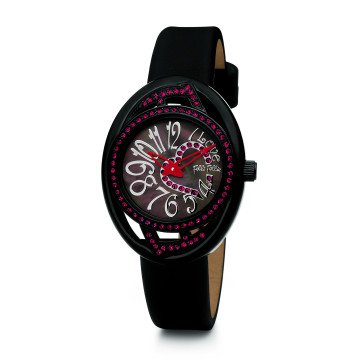 WOMAN WATCH FOLLI FOLLIE WF1E007SSR (35MM) WOMAN WATCH FOLLI FOLLIE WF1E007SSR (35MM)
