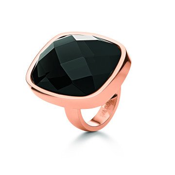 WOMAN RING FOLLI FOLLIE 3R0T055RK-52 (52 )