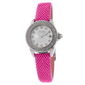 WOMAN WATCH FOLLI FOLLIE WF1A006STS (28MM) WOMAN WATCH FOLLI FOLLIE WF1A006STS (28MM)