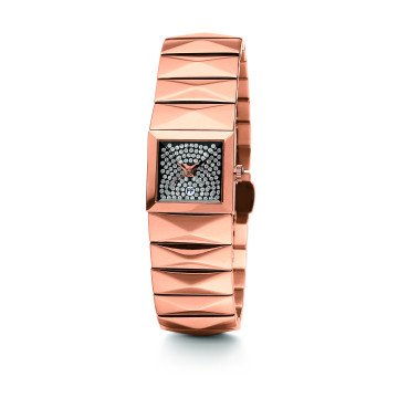 WOMAN WATCH FOLLI FOLLIE WF1R009BSG (32MM) WOMAN WATCH FOLLI FOLLIE WF1R009BSG (32MM)