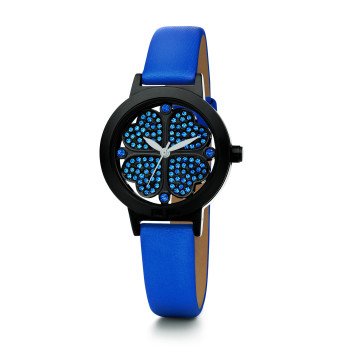 WOMAN WATCH FOLLI FOLLIE WF2Y005SSU (30MM) WOMAN WATCH FOLLI FOLLIE WF2Y005SSU (30MM)