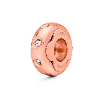 WOMAN TRINKET FOLLI FOLLIE 3P13T017RC (1CM )