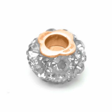 WOMAN TRINKET FOLLI FOLLIE 3P13T019RC (1CM )