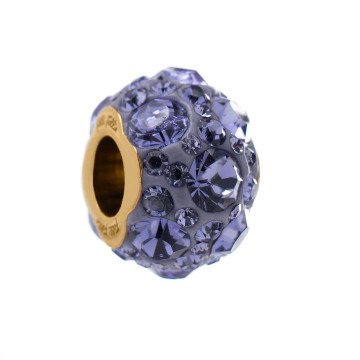 WOMAN TRINKET FOLLI FOLLIE 3P13T019RX ( )
