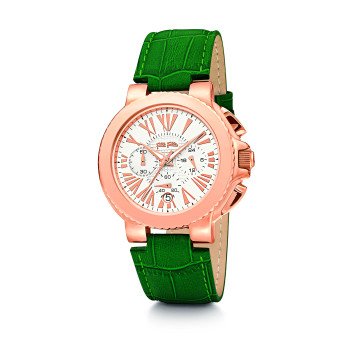 WOMAN WATCH FOLLI FOLLIE  WF13R002SES (35MM)