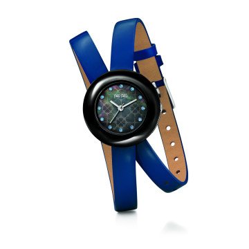 WOMAN WATCH FOLLI FOLLIE  WF13F029SSU (28MM)