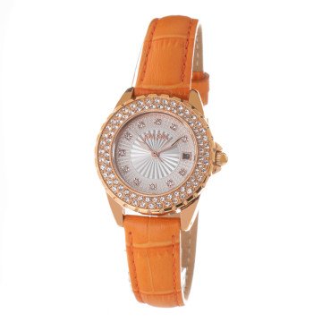 WOMAN WATCH FOLLI FOLLIE  WF13B071STN (30MM)