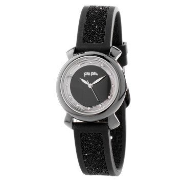 WOMAN WATCH FOLLI FOLLIE WF15T013ZSA (28MM) WOMAN WATCH FOLLI FOLLIE WF15T013ZSA (28MM)