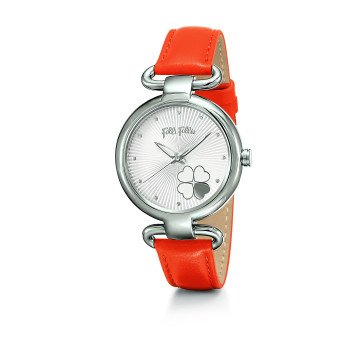 WOMAN WATCH FOLLI FOLLIE WF15T029SPW (28MM) WOMAN WATCH FOLLI FOLLIE WF15T029SPW (28MM)
