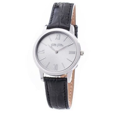 WOMAN WATCH FOLLI FOLLIE WF15T032SPW (28MM) WOMAN WATCH FOLLI FOLLIE WF15T032SPW (28MM)