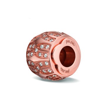WOMAN TRINKET FOLLI FOLLIE 3P16T006RC (1CM )