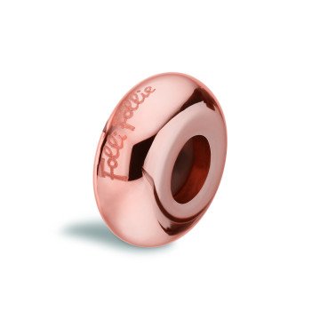 WOMAN TRINKET FOLLI FOLLIE 1P16T010R (1CM )