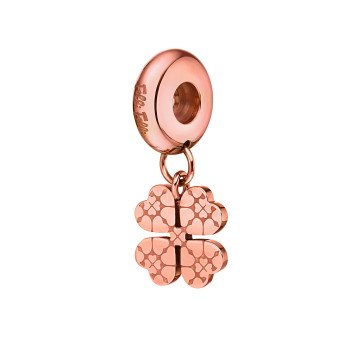 WOMAN TRINKET FOLLI FOLLIE 1P16T012R (1CM )