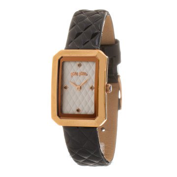 WOMAN WATCH FOLLI FOLLIE WF16R026SSN (21MM) WOMAN WATCH FOLLI FOLLIE WF16R026SSN (21MM)