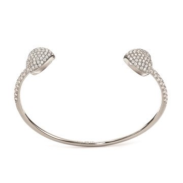 WOMAN BRACELET FOLLI FOLLIE 3B17S008C ( )