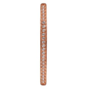 WOMAN PENDANT FOLLI FOLLIE 3P17S005RC (3CM ) WOMAN PENDANT FOLLI FOLLIE 3P17S005RC (3CM )