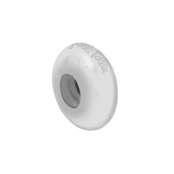 WOMAN TRINKET FOLLI FOLLIE 1P16F010 (1CM )