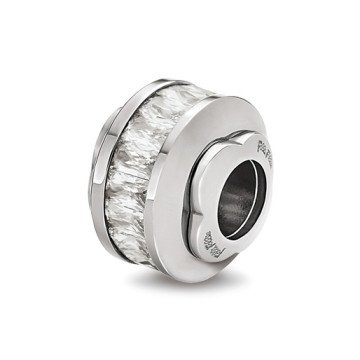 WOMAN TRINKET FOLLI FOLLIE 3P16F002C (1CM )