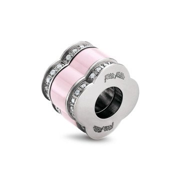 WOMAN TRINKET FOLLI FOLLIE 3P16F003PC (1CM )