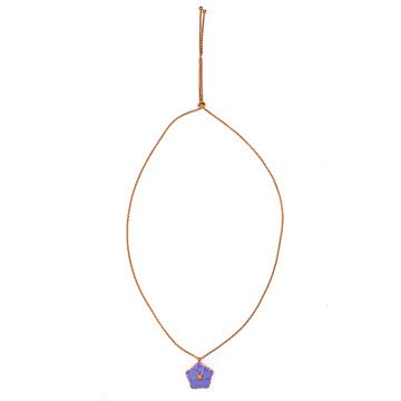 WOMAN NECKLACE FOLLI FOLLIE 3N19T017RV (80CM ) WOMAN NECKLACE FOLLI FOLLIE 3N19T017RV (80CM )