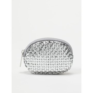 WOMAN PURSE  LEFTIES 5274303808 10X7X2CM