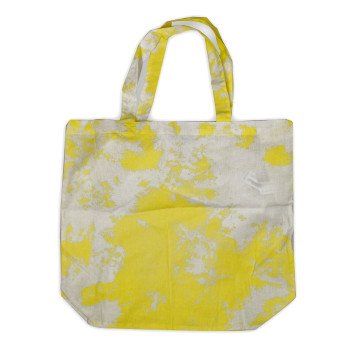 UNISEX BAG  LEFTIES 5334323 47x40CM