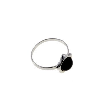 WOMAN RING CRISTIAN LAY 54696240 (24 )