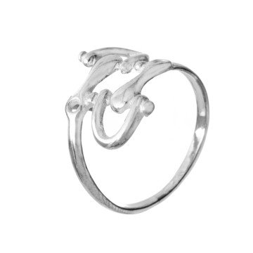 WOMAN RING CRISTIAN LAY 54741140 (14 )