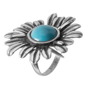 WOMAN RING CRISTIAN LAY 54418140 (14 )