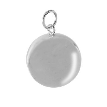WOMAN PENDANT CRISTIAN LAY 534990 ( ) WOMAN PENDANT CRISTIAN LAY 534990 ( )