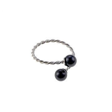 WOMAN RING CRISTIAN LAY 5477520 (14 )