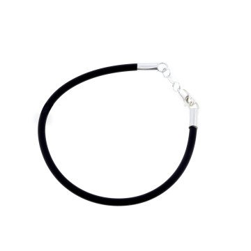WOMAN BRACELET CRISTIAN LAY 54778180 (18CM )