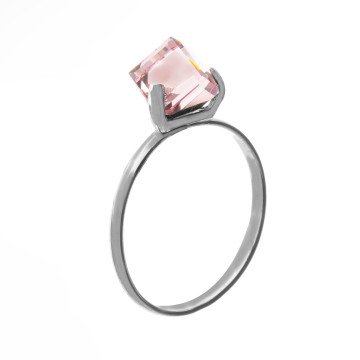 WOMAN RING CRISTIAN LAY 54736200 (20 )